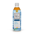 Teas Tea Tea Unsweetened Jasmine 16.9 fl. oz., PK12 08100